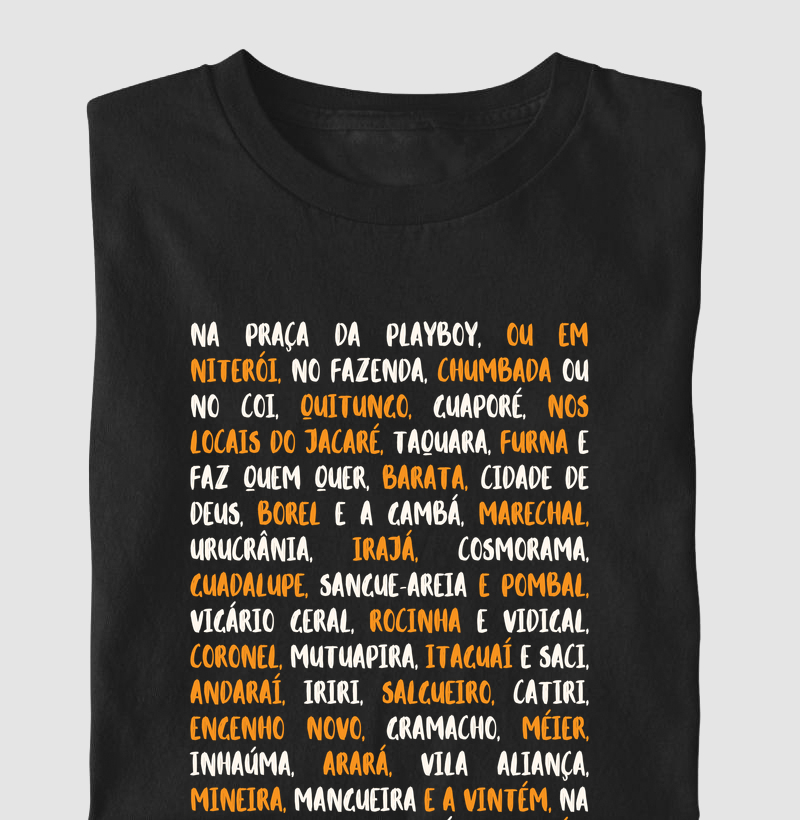 Nosso sonho