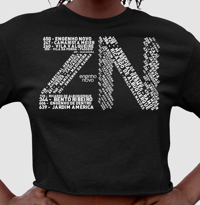 Cropped - ZN