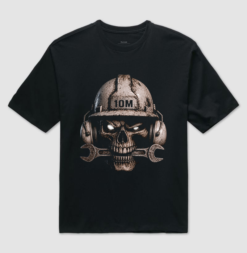 Camisa 0