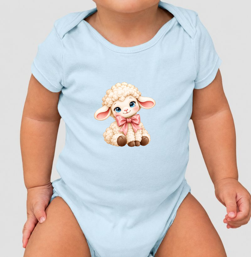 Meu Melhor Presente