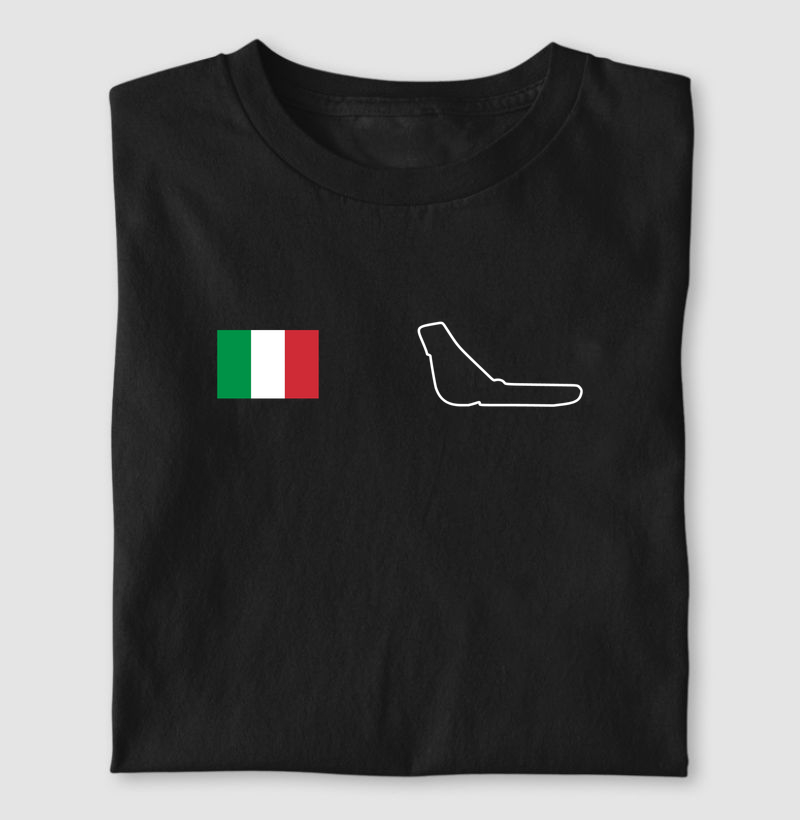 Monza 