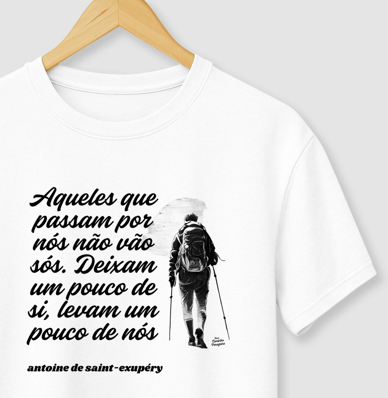 Antoine de Saint-Exupery