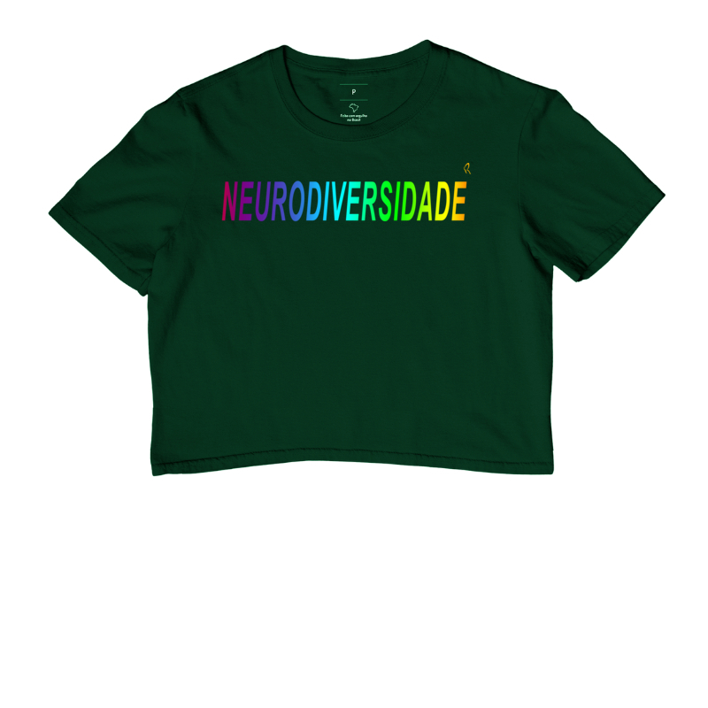 Cropped - NEURODIVERSIDADE