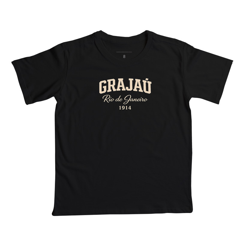 Grajaú