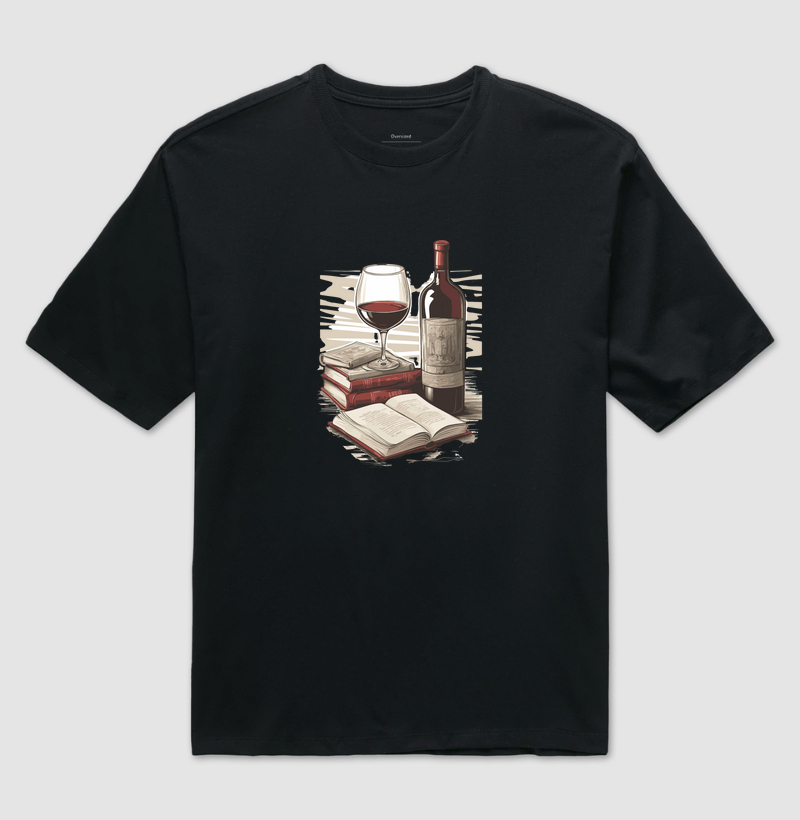 Camisa 0