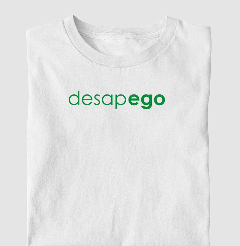 DesapEGO