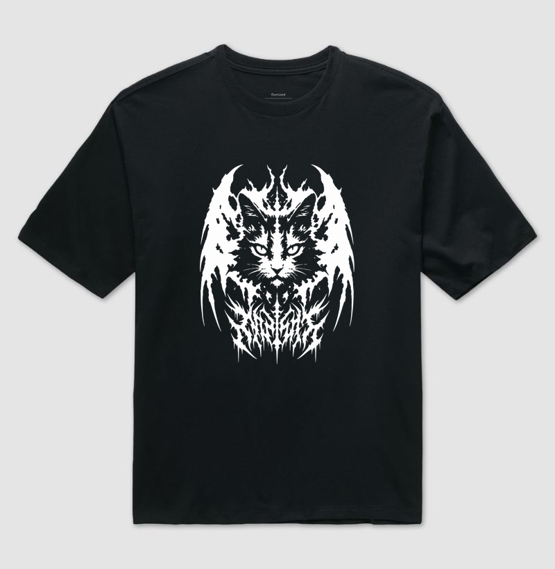 Espírito Felino