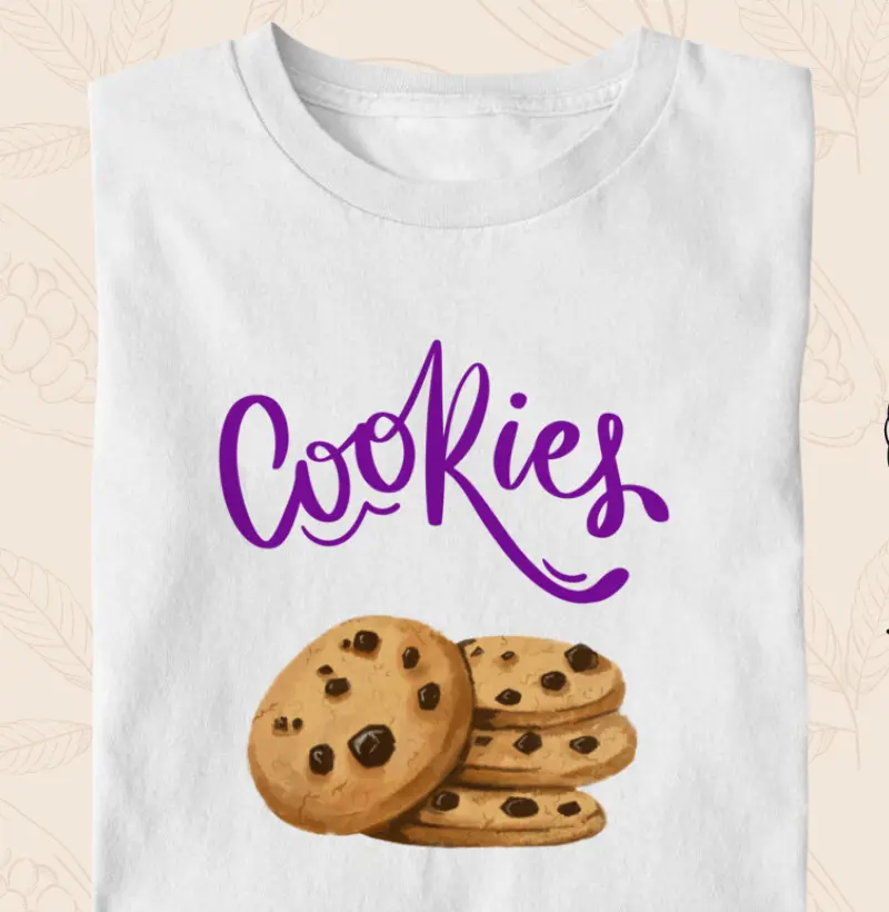 0136-Cookies