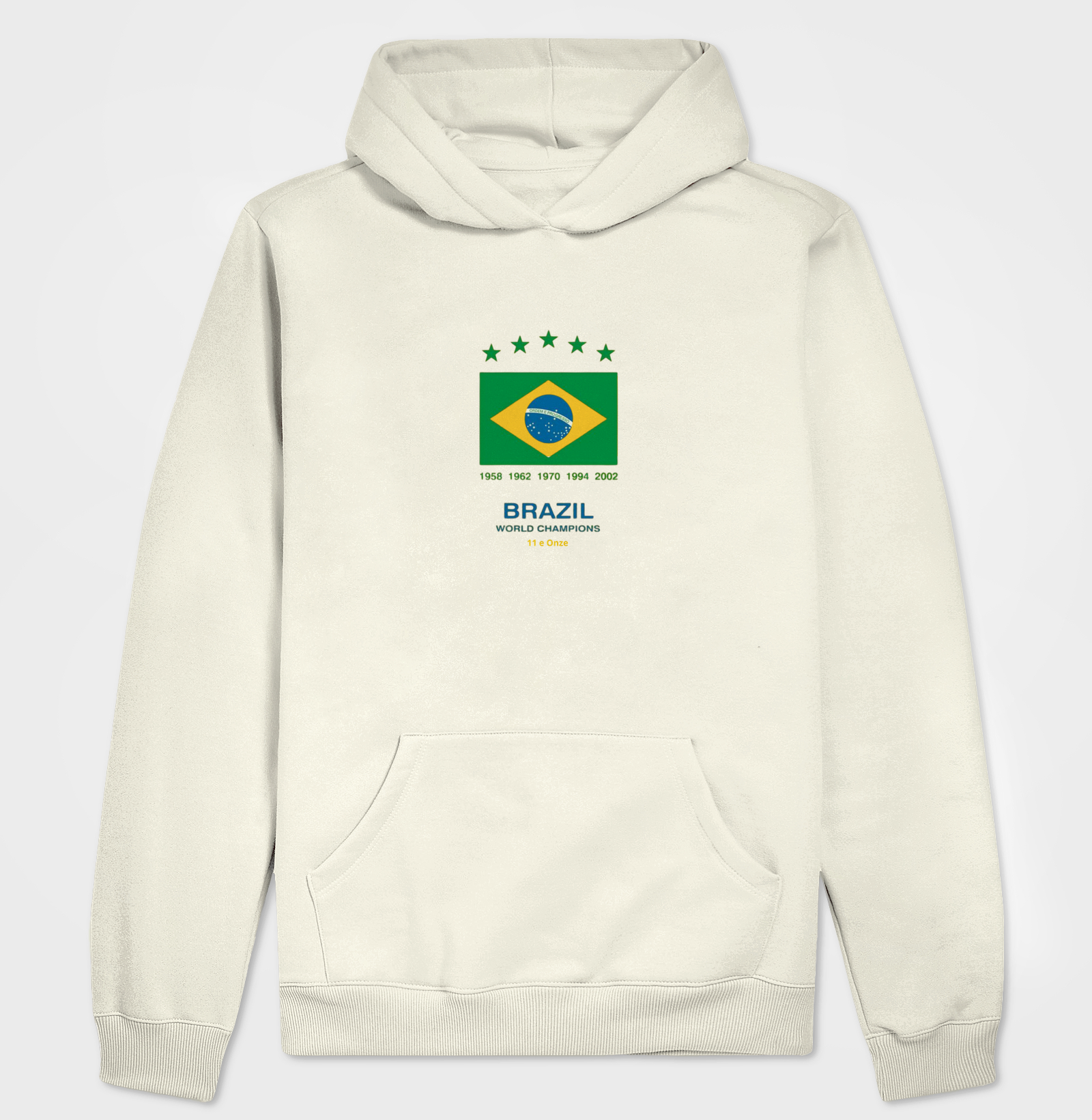 Brasil Copas