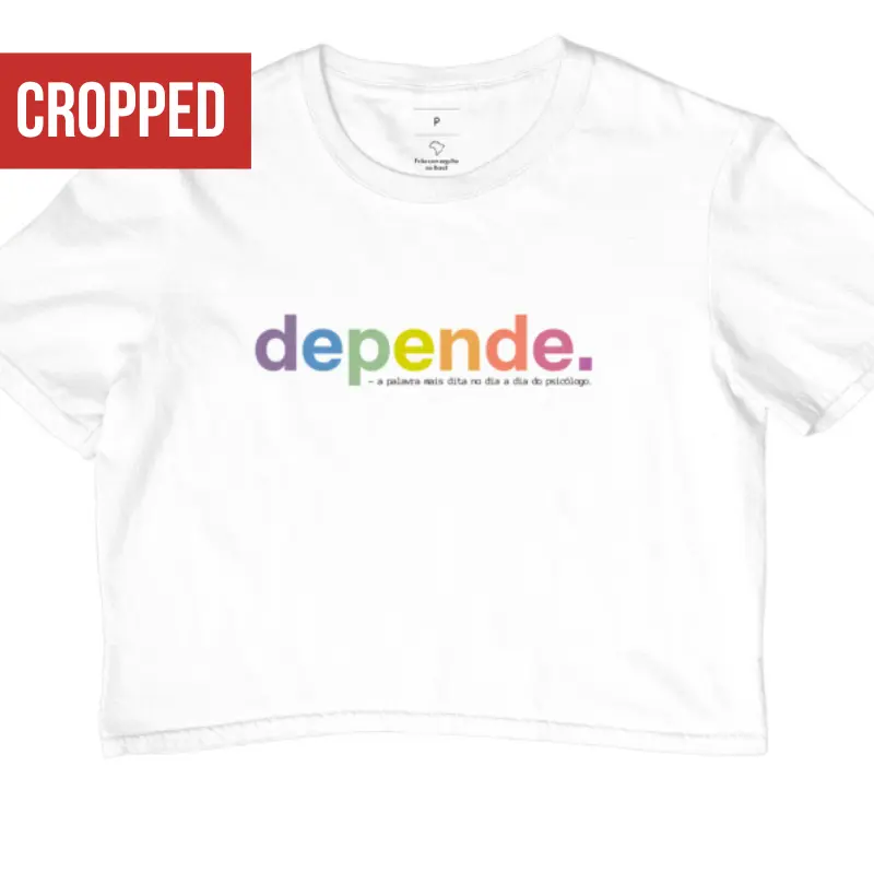 Cropped Depende