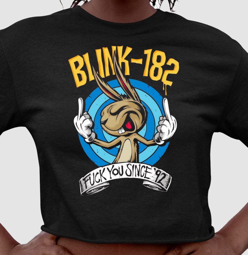 Blink182 3