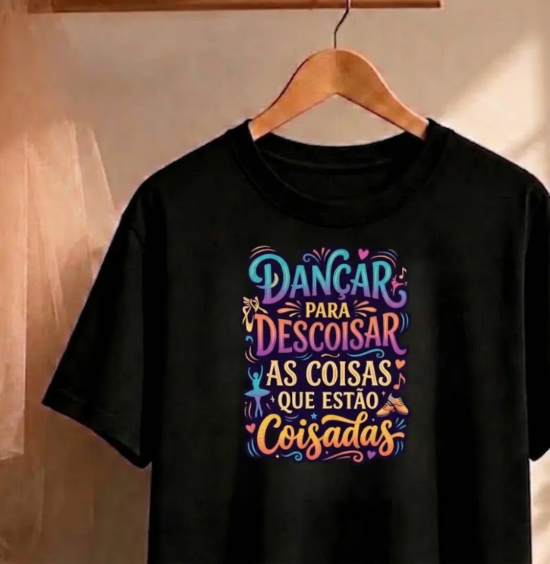 Descoisar as coisas coisadas