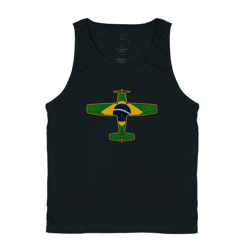 Brasil 1