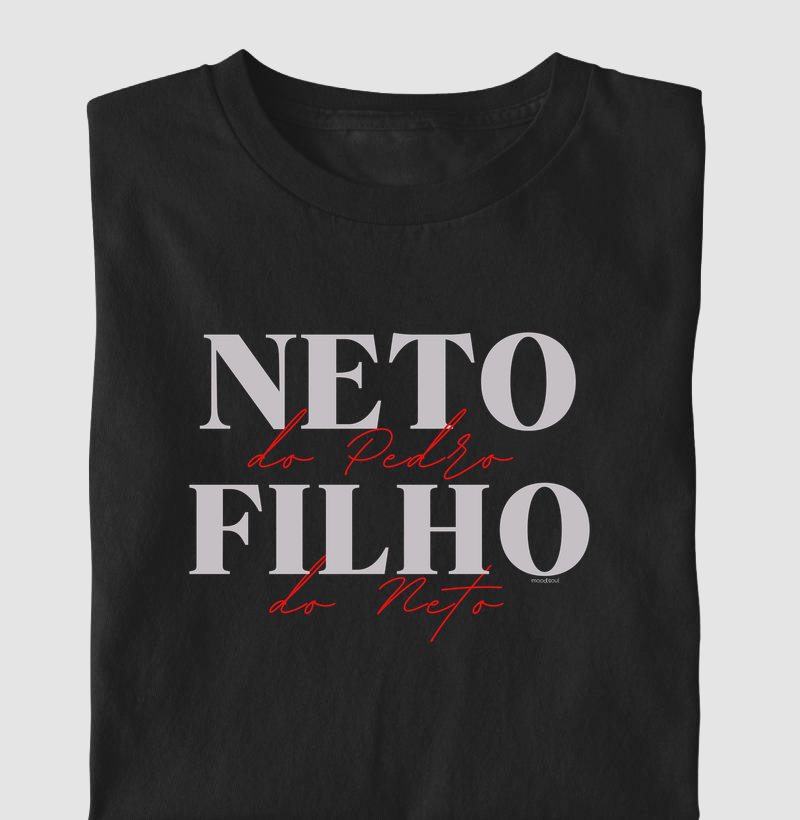 NETO