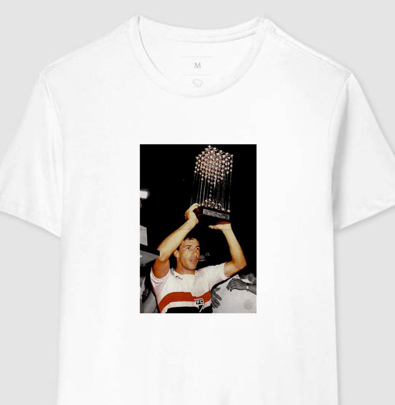 Careca (Campeão do Brasileiro de 1986)