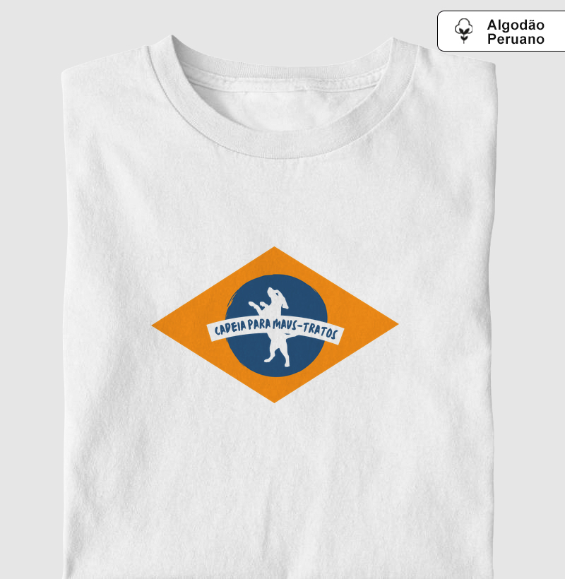 Bandeira
