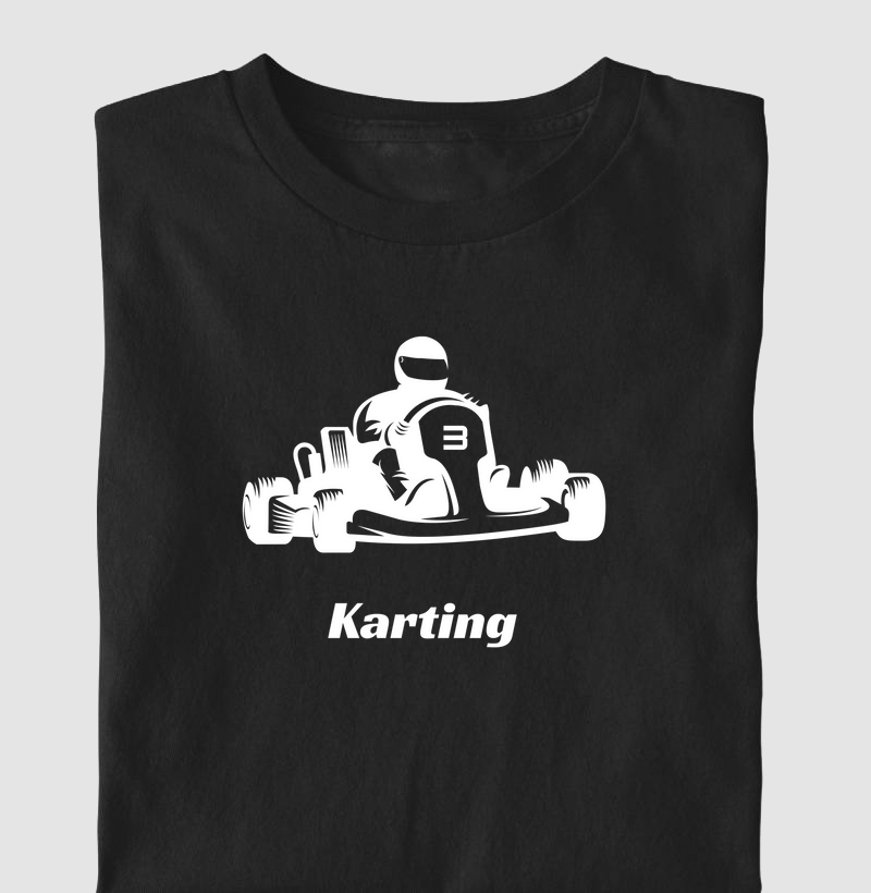 Karting nº3