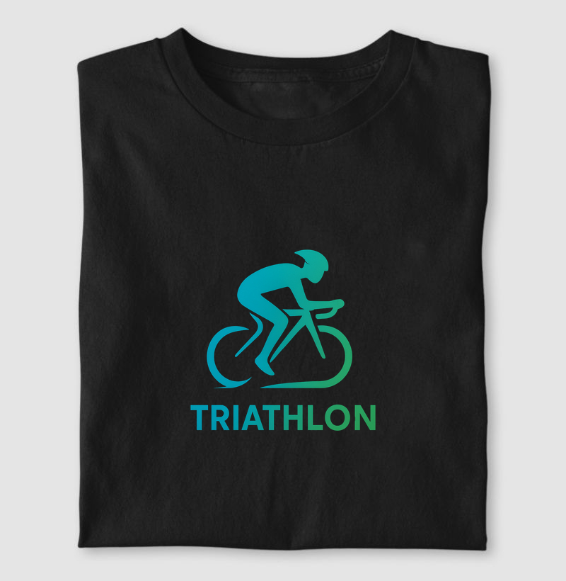 BIKE TRIATHLON