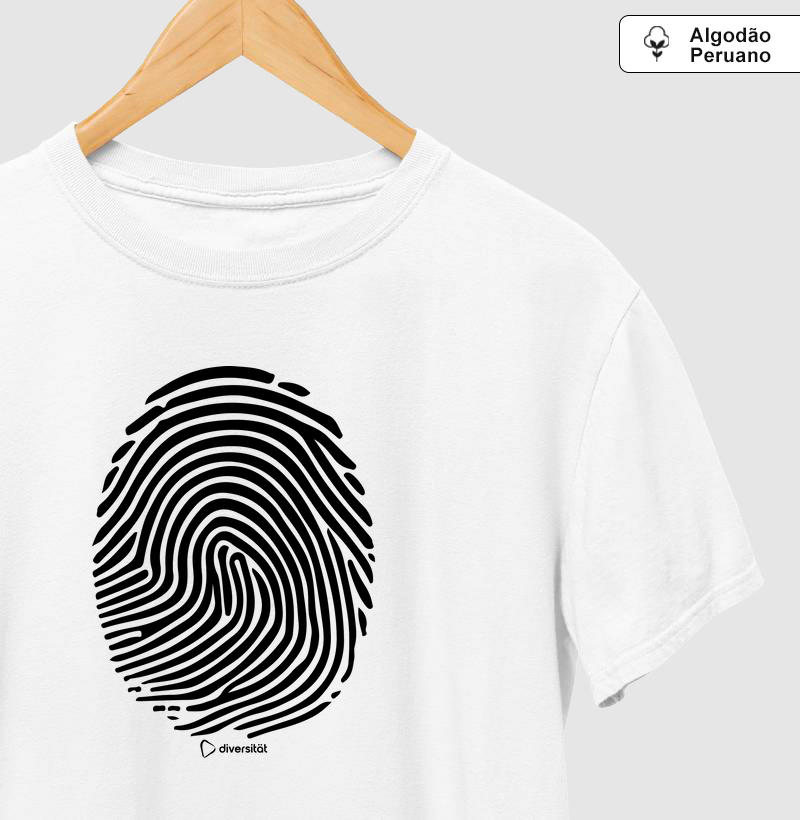 Singularidades Linha Premium