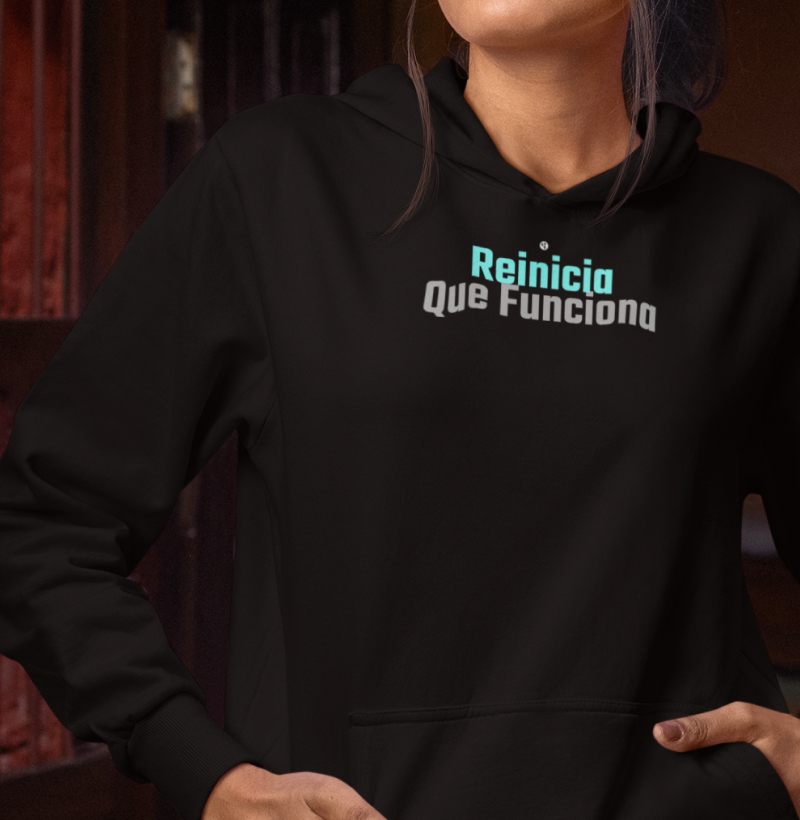 Reinicia que Funciona II