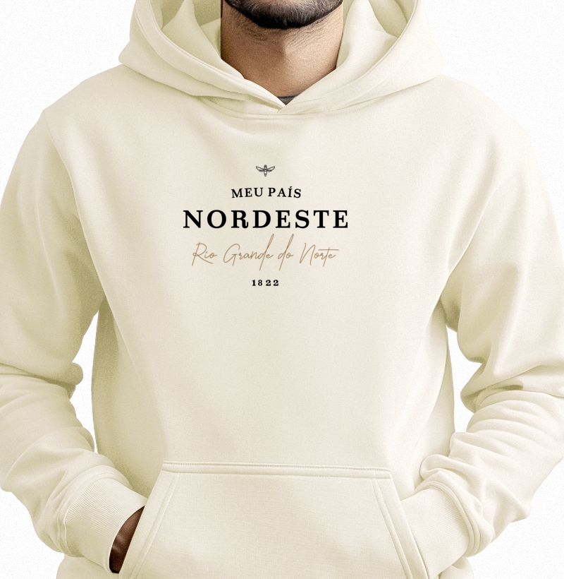 Meu País Nordeste Rio Grande do Norte