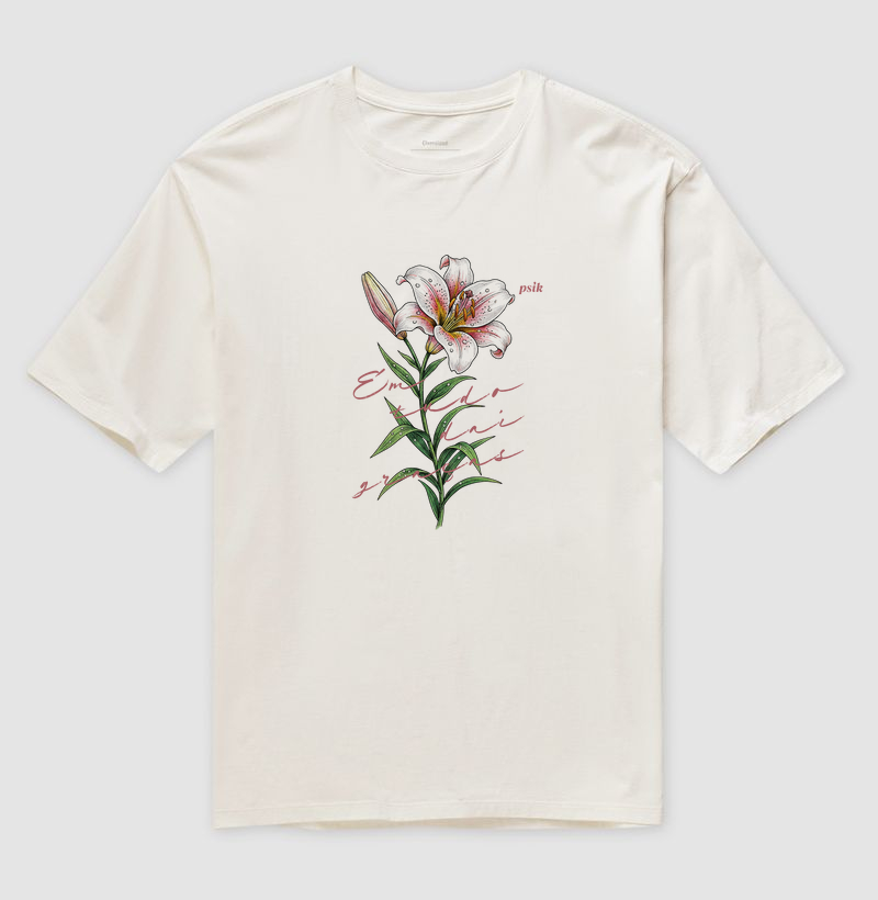 Em tudo dai graças v2 - (1 tessalonicenses 5:18)