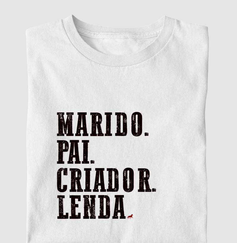 Marido Criador