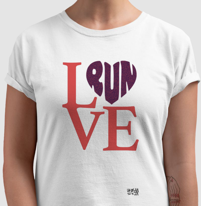 Love Run