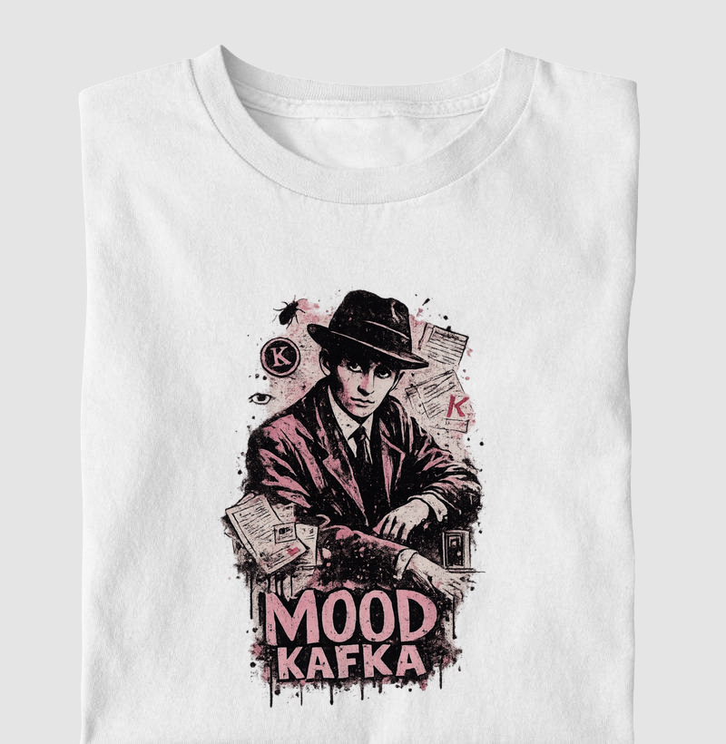 MOOD KAFKA 