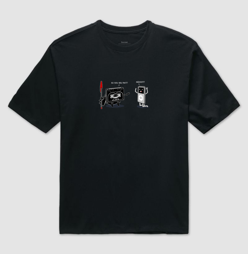 Camisa 0
