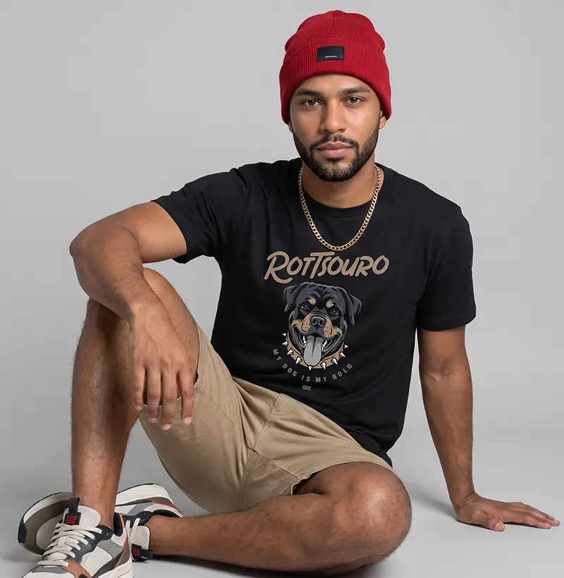 Rottsouro