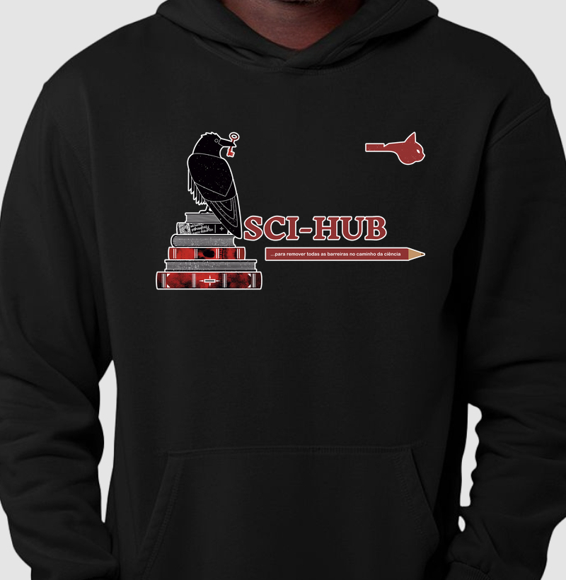 Sci-Hub