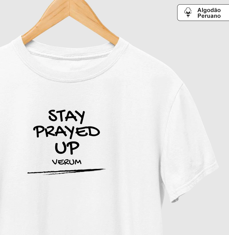 PREMIUM MARK WAHLBERG