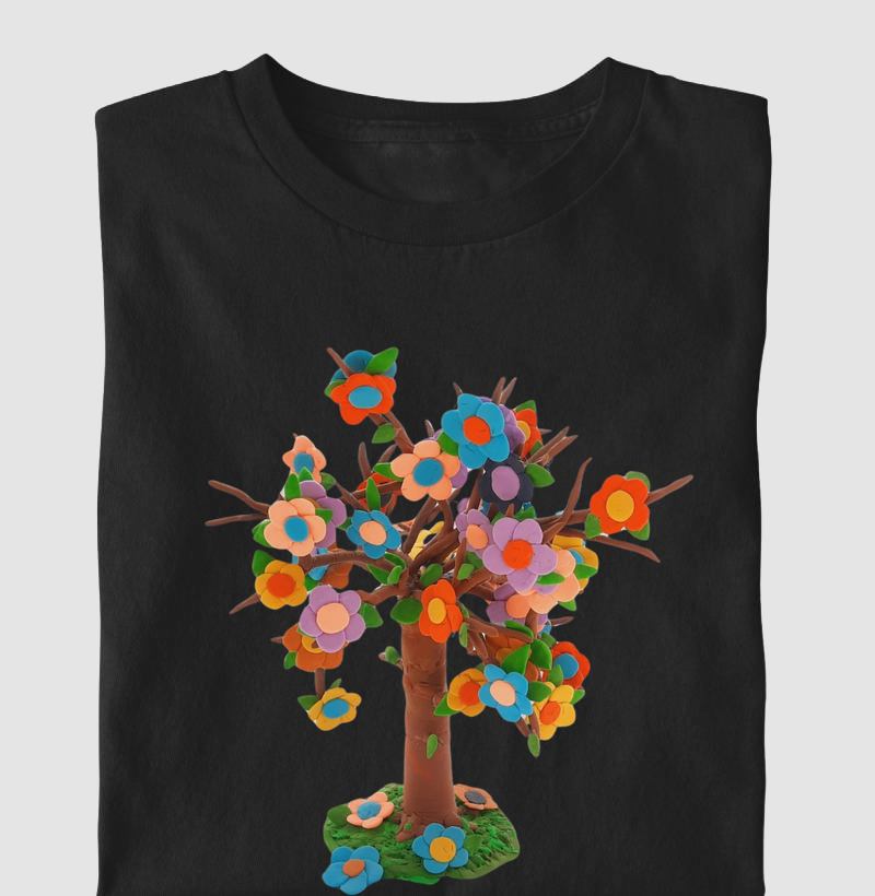 Florescem by Lucas Lemos