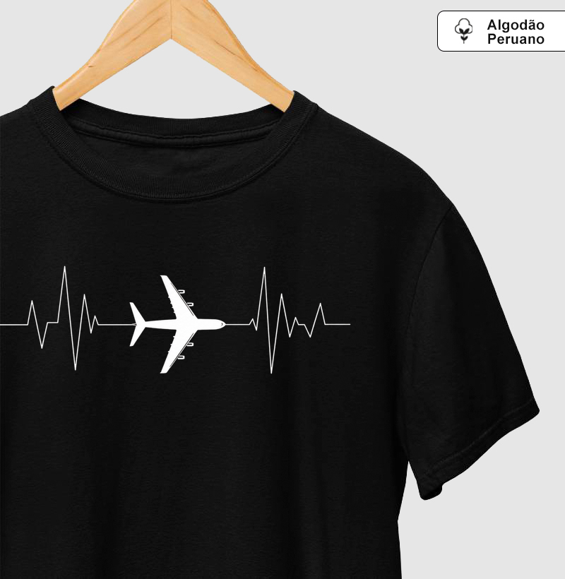 Batimento aeronáutico
