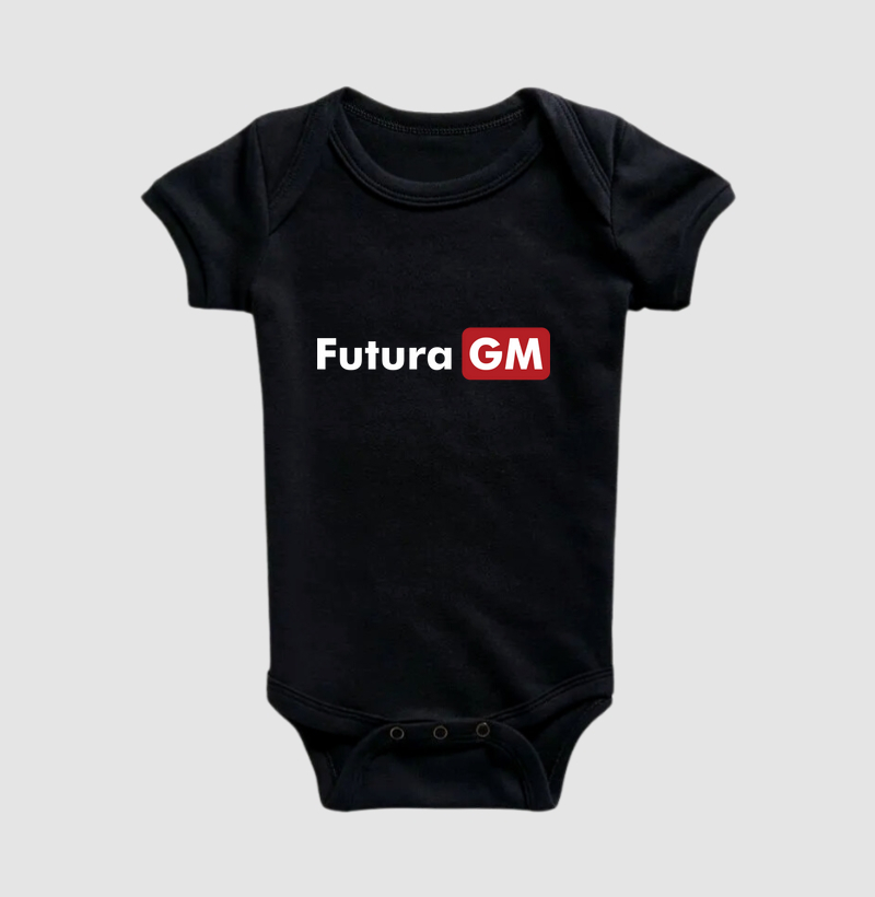 Futura GM