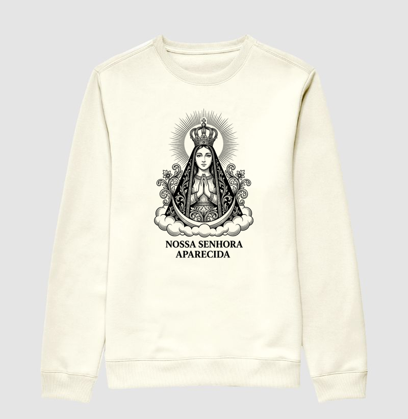 Nossa Senhora Aparecida