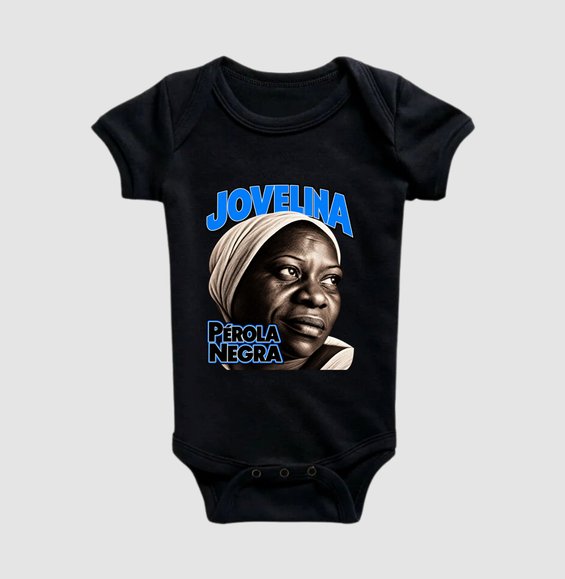 Jovelina 2