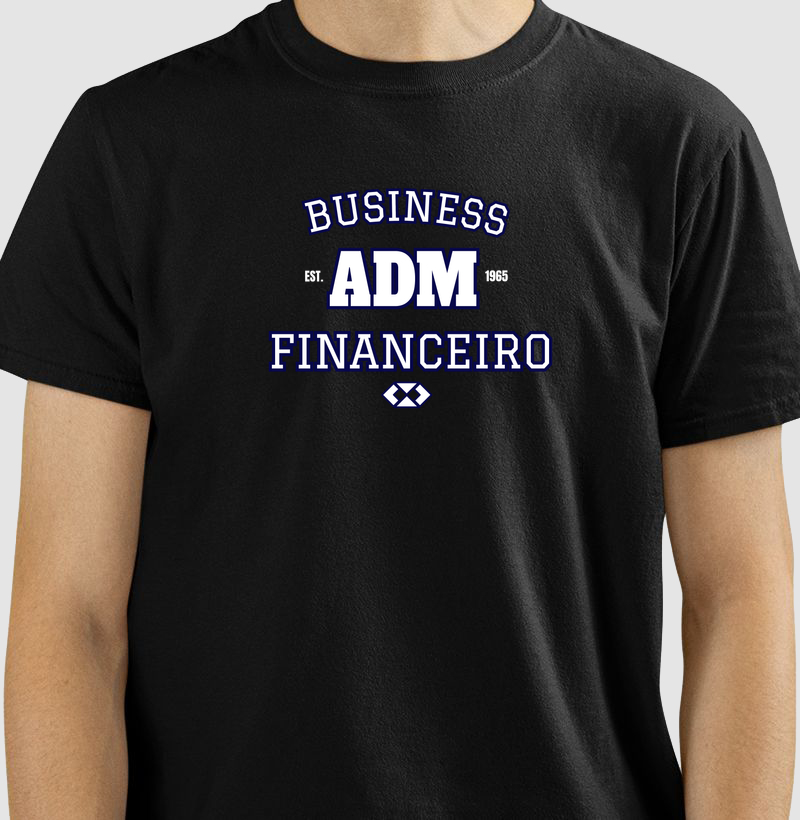 Business ADM Financeiro