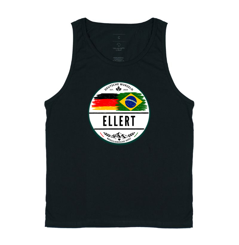 Ellert 