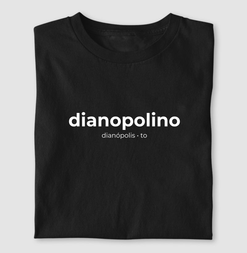 Dianopolino | Gentilico TO