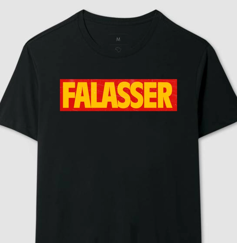 falasser