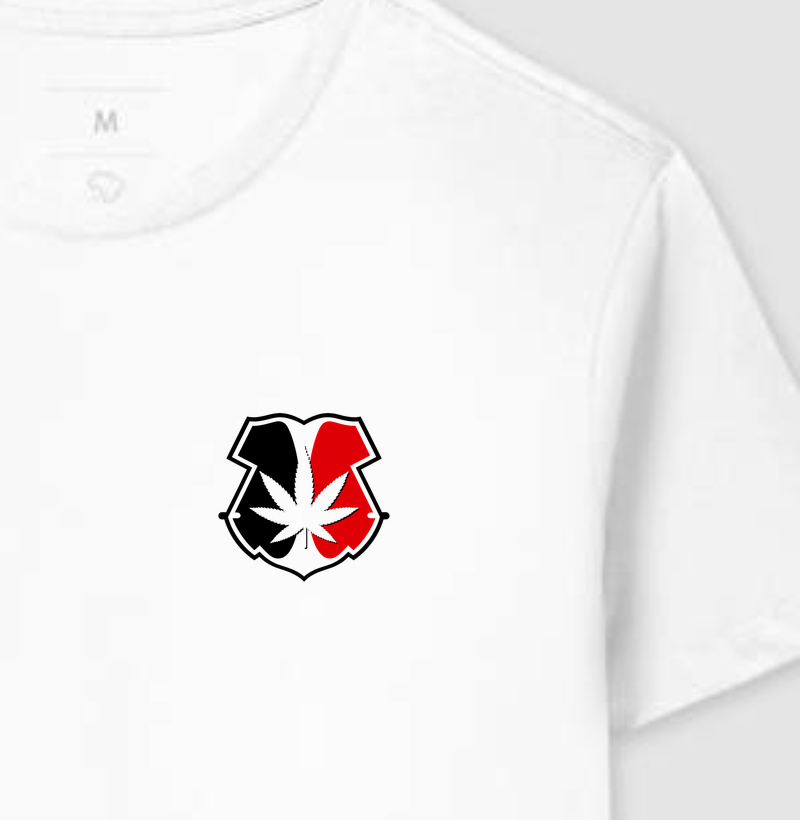 Santa Cruz