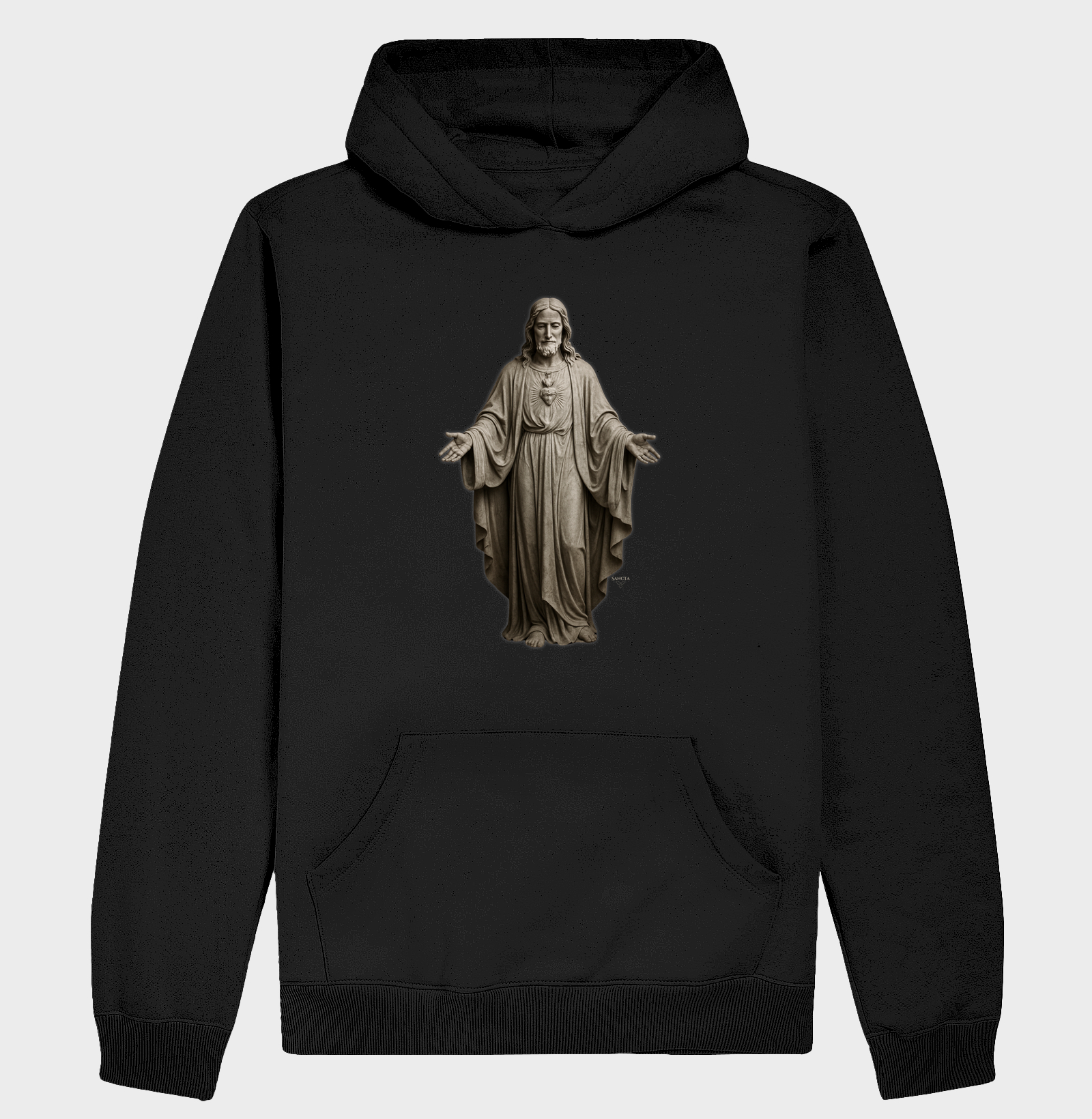 Sagrado Coração de Jesus