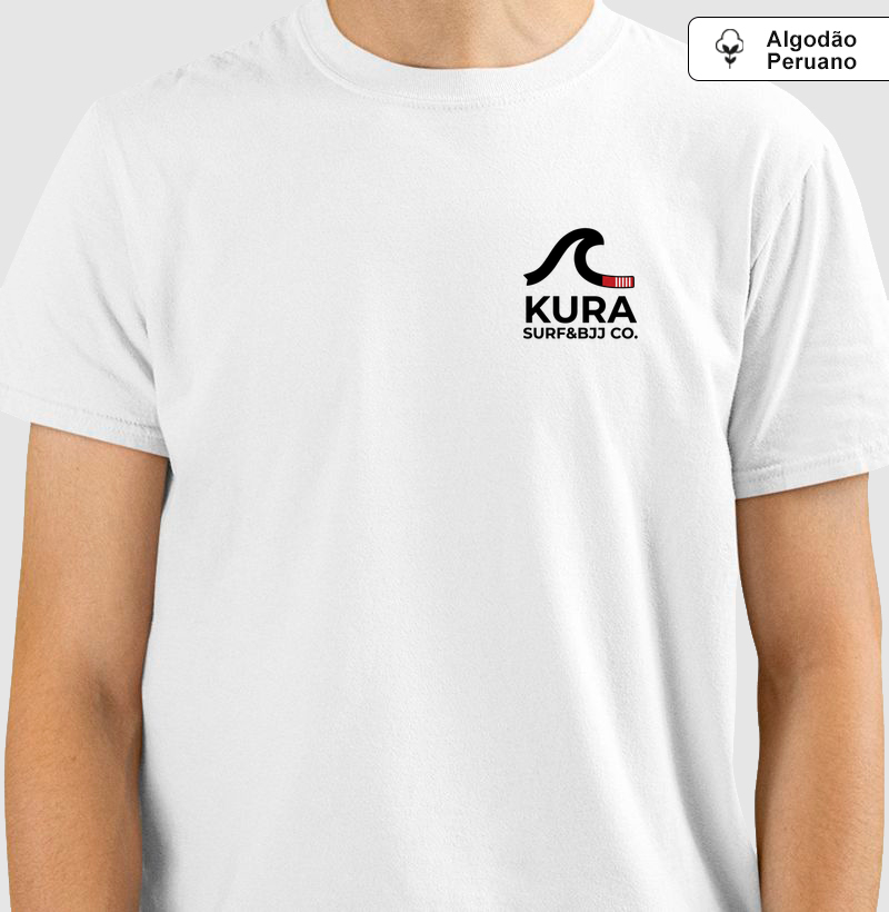 Surf & BJJ