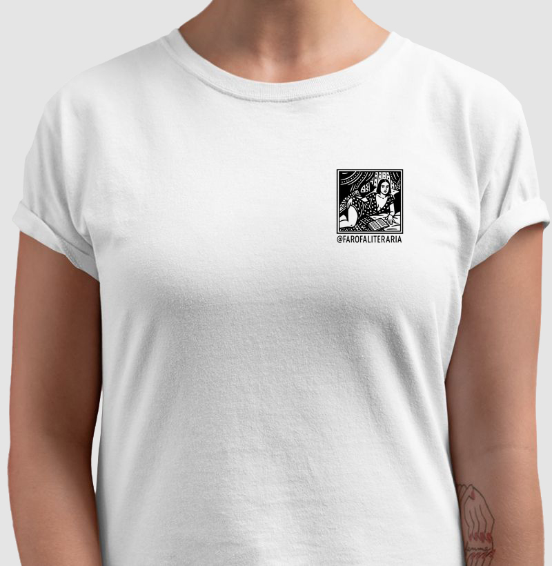 @FAROFALITERARIA