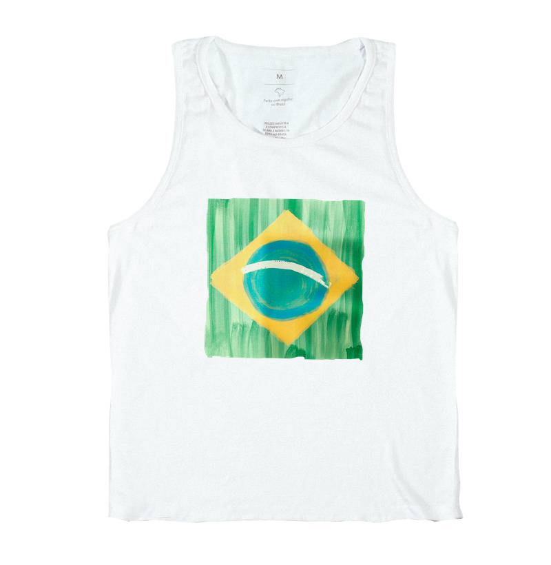 BANDEIRA BRASIL