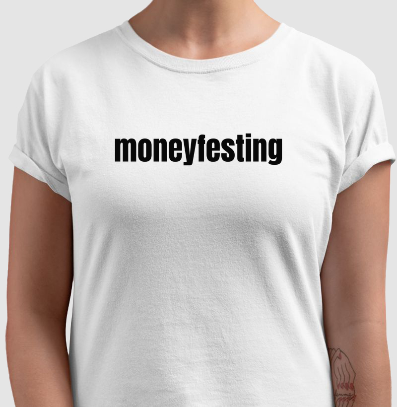 Moneyfesting