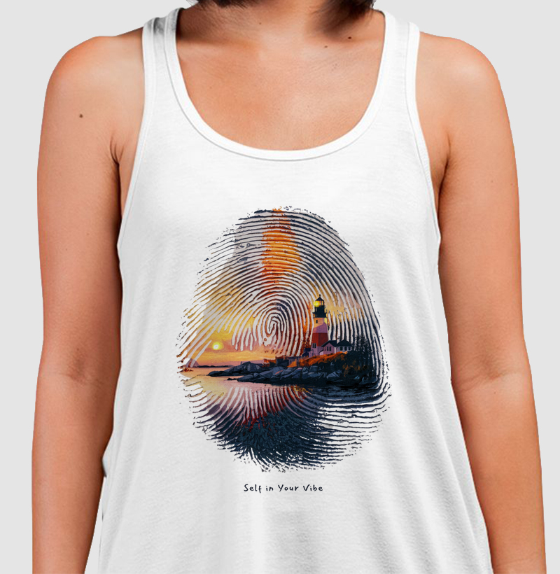 CONNECTION | Confecção Reserva 🦜