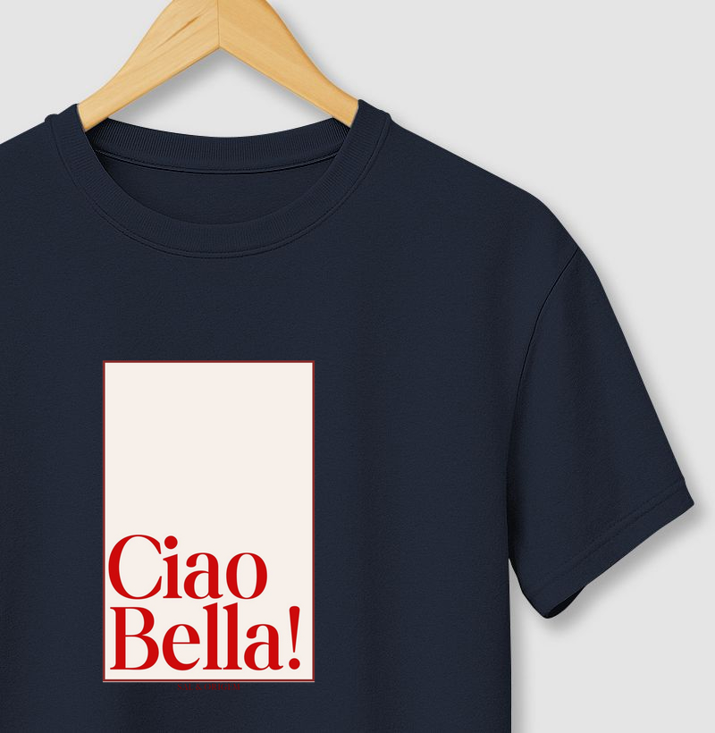 Ciao Bella